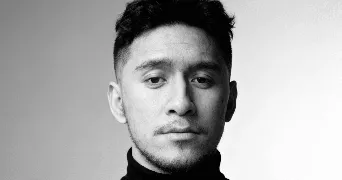 william cat sitter à CENON 33150