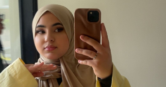 youssra pet sitter à GANSHOREN 1083_0