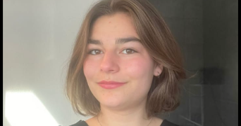 marion pet sitter à Olivet  45160_0