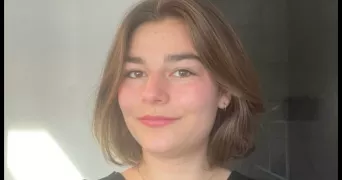 marion pet sitter à Olivet  45160