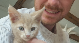robin pet sitter à LURE 70200_0