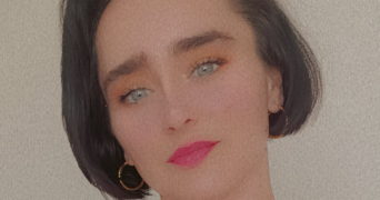 charlene pet sitter à BEZIERS 34500_0