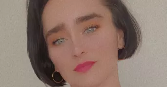 charlene pet sitter à BEZIERS 34500