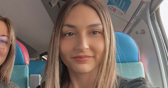 marie pet sitter à Puget-ville 83390_3