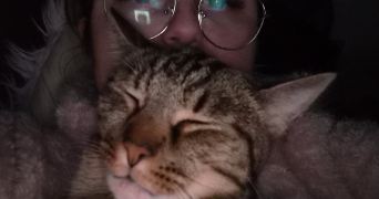 manon pet sitter à CHAMPIGNEULLES 54250_7