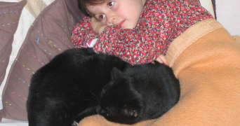 emma pet sitter à CLERMONT FERRAND 63000_1