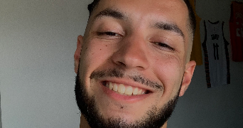 lilian cat sitter à CLERMONT FERRAND 63000_0