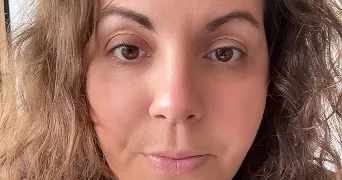 andrea pet sitter à ST MITRE LES REMPARTS 13920