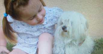 lou-ann pet sitter à PAGNEY 39350_1