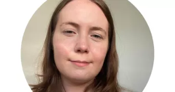 margot pet sitter à ARGENTEUIL 95100