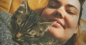 alyséa pet sitter à CLERMONT FERRAND 63000_2