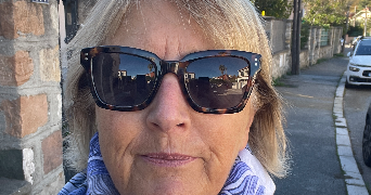 anne pet sitter à TOULON 83000_0