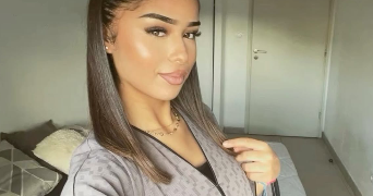 hadjar pet sitter à FONTENAY AUX ROSES 92260_0