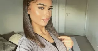 hadjar pet sitter à FONTENAY AUX ROSES 92260