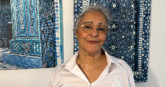 leila cat sitter à ARGENTEUIL 95100_2