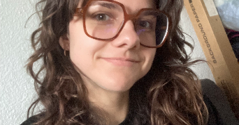 maurine pet sitter à MARSEILLE 06 13006_0