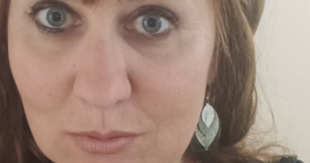 stéphanie pet sitter à MORTAGNE SUR SEVRE 85290_3