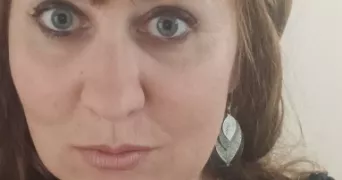 stéphanie pet sitter à MORTAGNE SUR SEVRE 85290