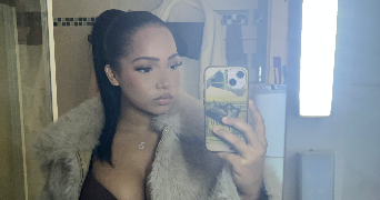 alyssia pet sitter à FONTENAY AUX ROSES 92260_0