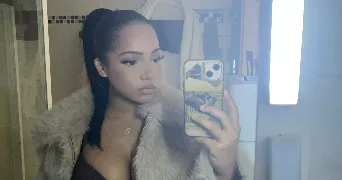 alyssia pet sitter à FONTENAY AUX ROSES 92260