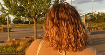 léa  pet sitter à MIGNALOUX BEAUVOIR 86550_0