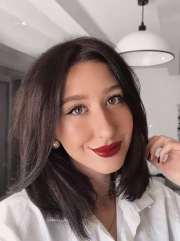 Kimberley pet sitter à Clermont-Ferrand 63000