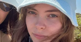 adéliane pet sitter à LEVALLOIS PERRET 92300