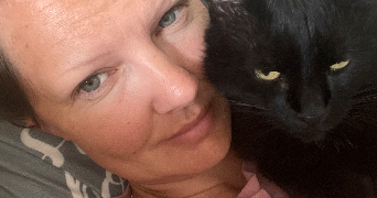 marie pet sitter à FRASNE LE CHATEAU 70700_0