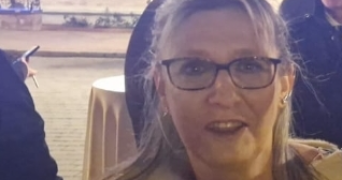 anita pet sitter à CHUZELLES 38200_1