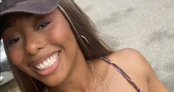 amari pet sitter à SANNOIS 95110_0