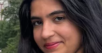 zeineb pet sitter à STRASBOURG 67200