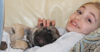 noémie pet sitter à DIJON 21000_0