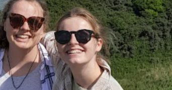 claire pet sitter à PERPIGNAN 66100_0