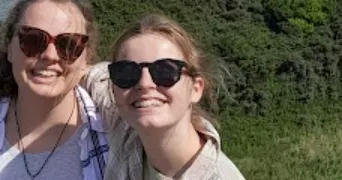 claire pet sitter à PERPIGNAN 66100