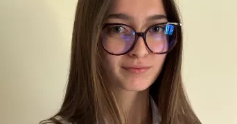 lou pet sitter à RODEZ 12000