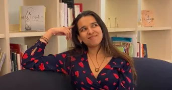 laetitia pet sitter à BORDEAUX 33000