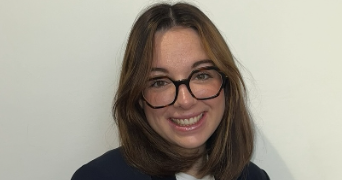 alexandra pet sitter à LOUVECIENNES 78430_0