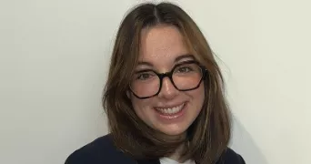 alexandra pet sitter à LOUVECIENNES 78430