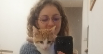 elodie pet sitter à MERIGNAC 33700_6