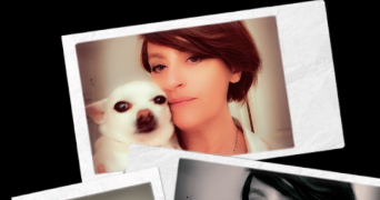 béthanie pet sitter à RUEIL MALMAISON 92500_1