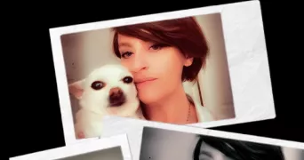 béthanie pet sitter à RUEIL MALMAISON 92500