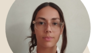 alissa pet sitter à CHAMALIERES 63400_0