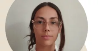 alissa pet sitter à CHAMALIERES 63400