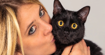 céline pet sitter à DUNKERQUE 59140_0