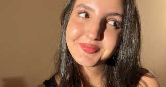 nouha pet sitter à Massy 91300_0