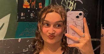 chloé pet sitter à DOUAI 59500