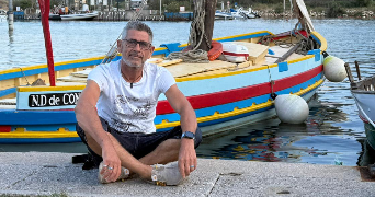 bruno pet sitter à Guilherand-Granges 07500_4