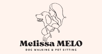 melissa pet sitter à BRUGES 33520_1