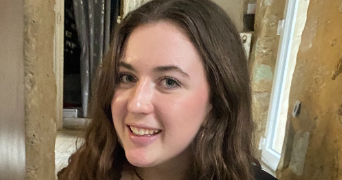 léna pet sitter à Boulogne-Billancourt 95490_0