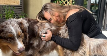 julija pet sitter à STRASBOURG 67000_1